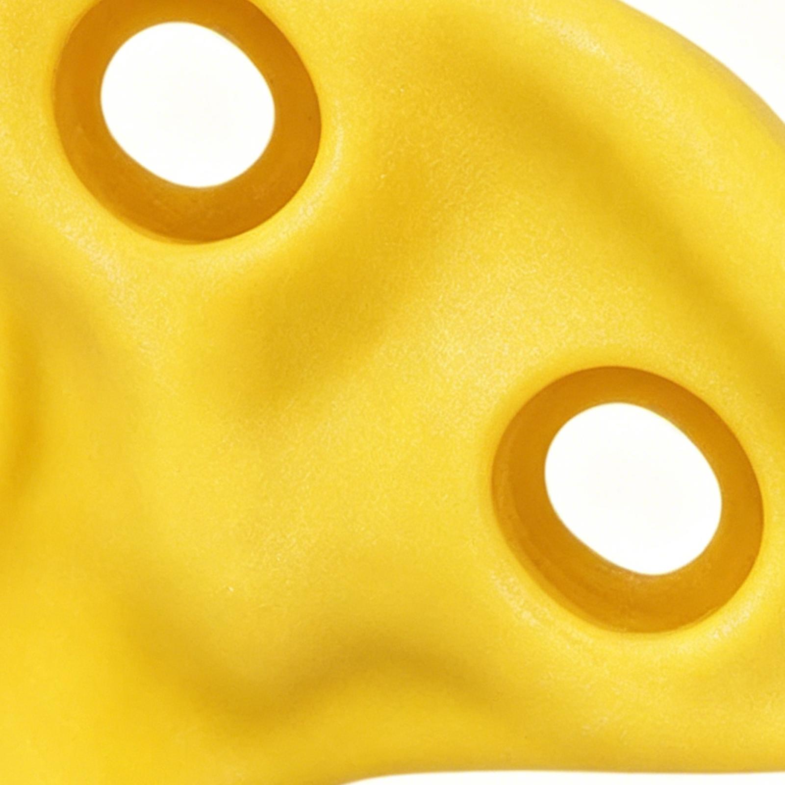 Kids Outdoor Obstacle Course Equipment - Juguetes de escalada para exteriores con