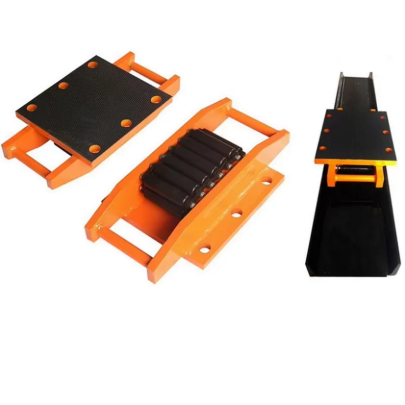 Kids Outdoor Quad - Patines de Ruedas Clásicos para Adultos