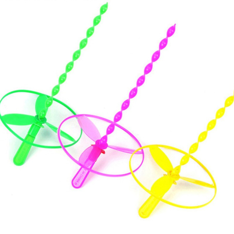 Kids Outdoor Easter Gifts - Juguete de platillo volador para exteriores,