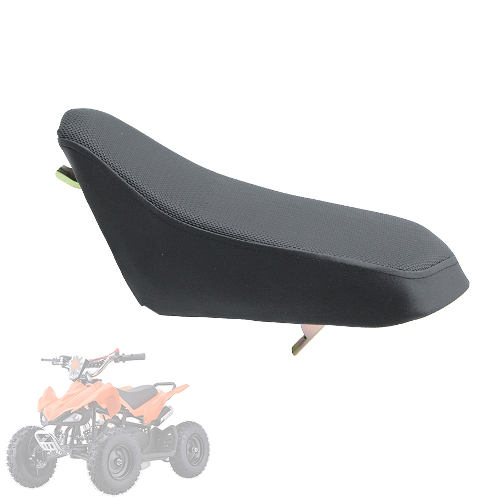 Kids Outdoor Quad - Asiento de espuma completo para cuatrimotos