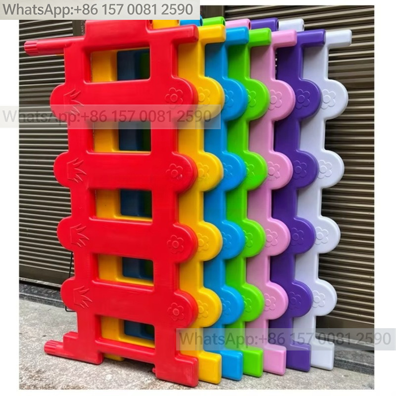 Kids Outdoor Play Yard - [Producto Popular] Corralito Portátil para Bebés,