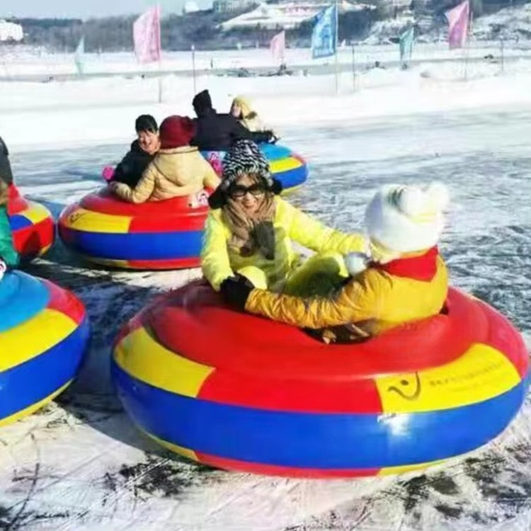 Kids Outdoor Zone - Alta calidad al aire libre Spin