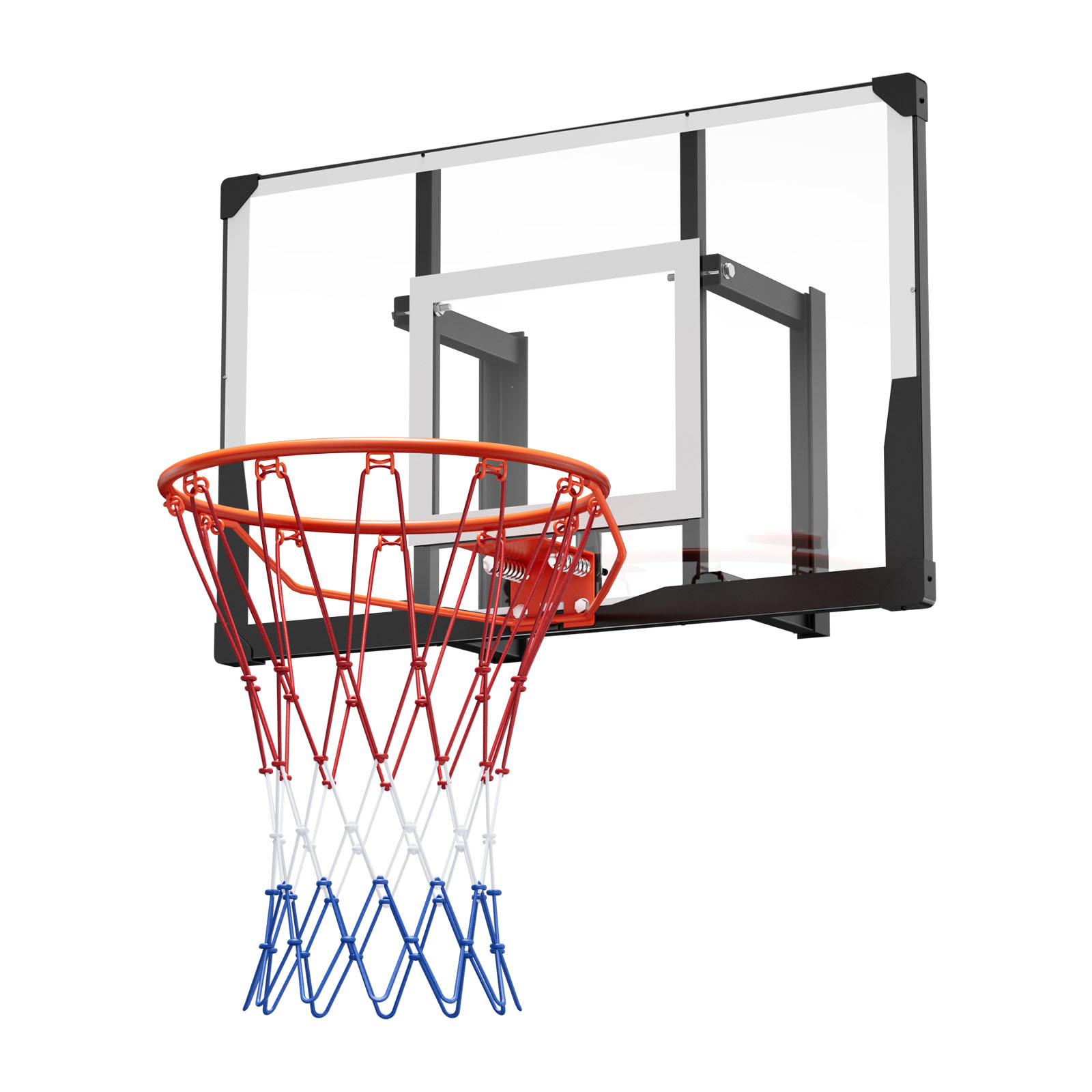 Kids Outdoor Yard Equipment - Juego de juegos infantiles para exteriores,