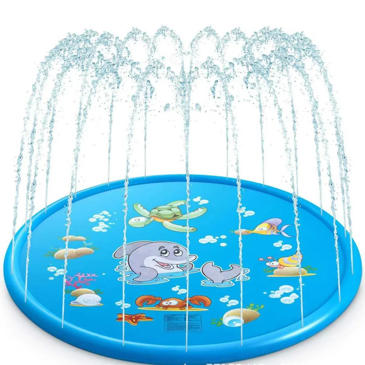 Kids Outdoor Play Yard - Juguetes Divertidos para Niños de 100/170