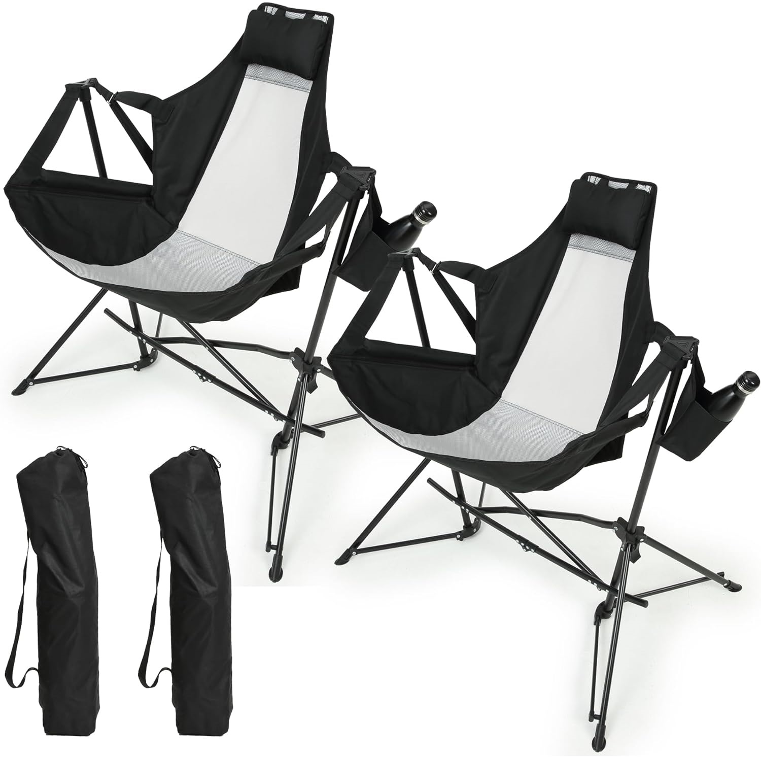 Kids Outdoor Yard Equipment - Equipo de Juegos Infantiles para Patio