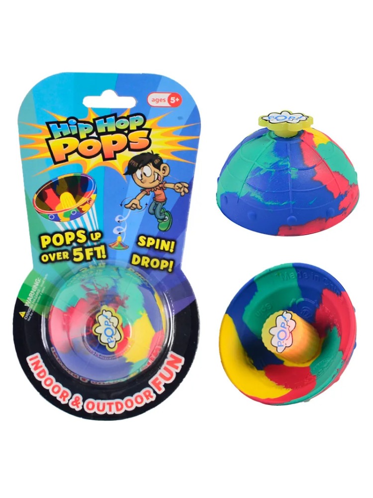 Kids Outdoor Jump House - Cuenco que rebota, deportes al aire