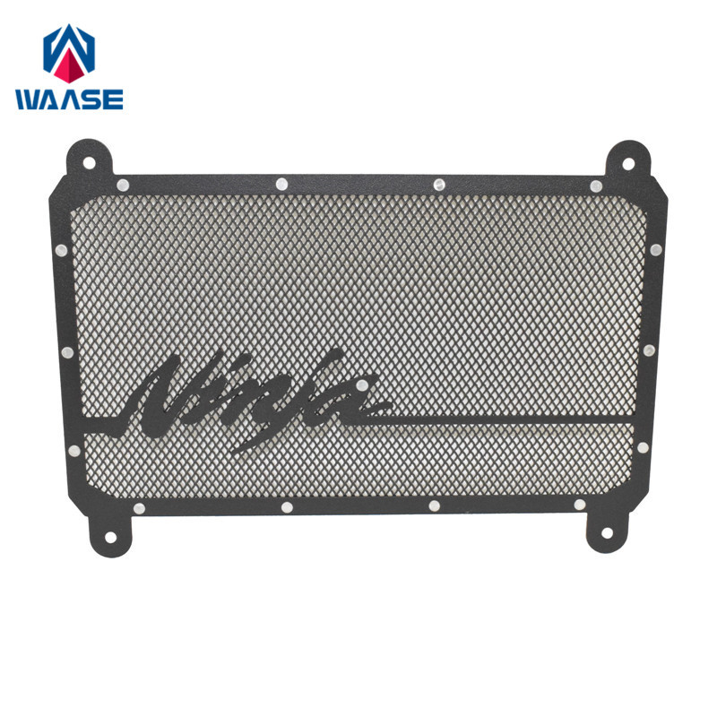 Kids Outdoor Ninja Equipment - Waase para Kawasaki Ninja 250 400