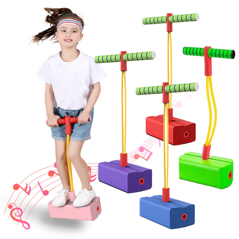 Kids Indoor Outdoor Games - Juguetes de juegos deportivos para niños,
