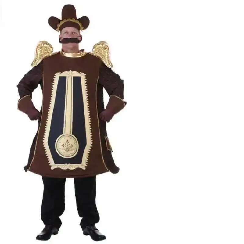 Kids Outdoor Ninja Equipment - Nuevo Halloween niños adultos hombres niño