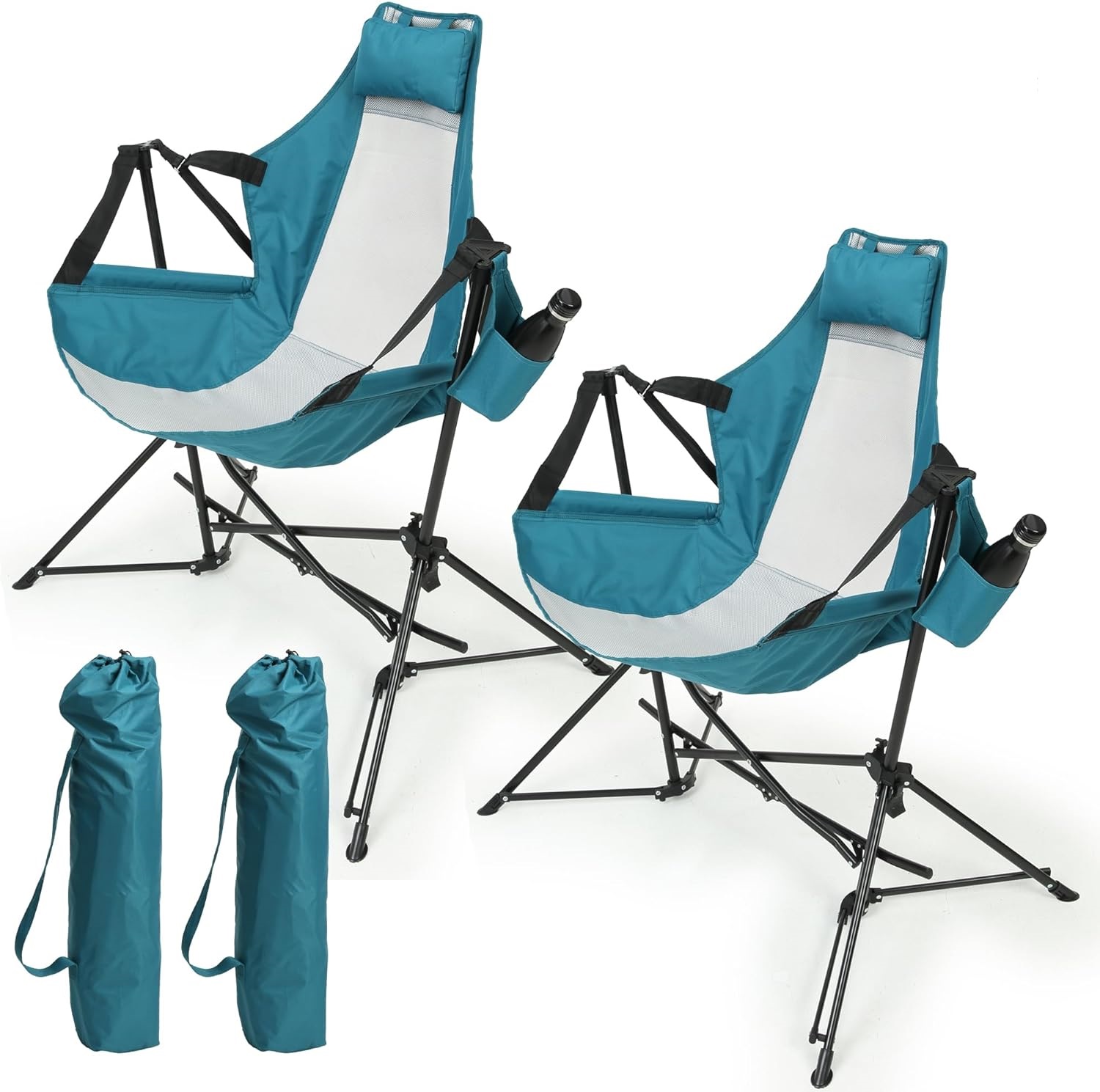 Kids Outdoor Yard Equipment - Equipo de Juegos Infantiles para Patio