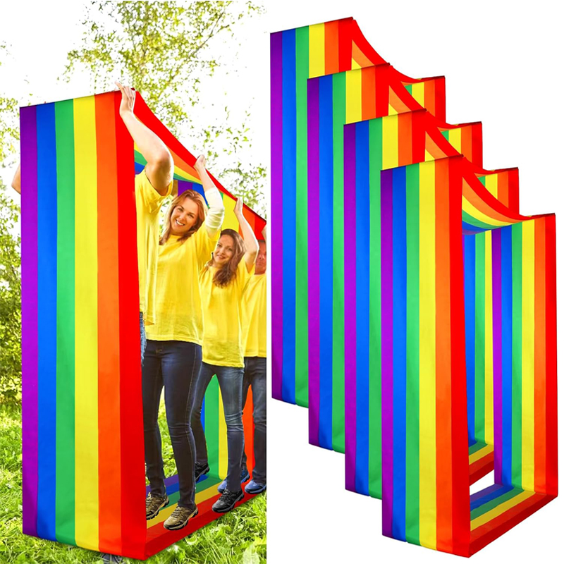Juegos de trabajo en equipo, a - Kids Outdoor Learning Activities reseña y precio