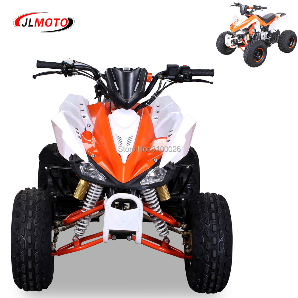 1 par/2 uds luz delantera de J - Kids Outdoor Quad reseña y precio
