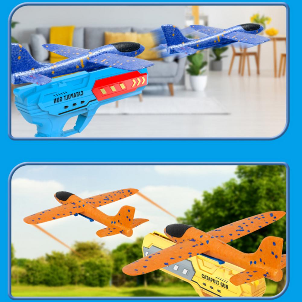 Juguete Volador para Niños, Re - Kids Outdoor Games reseña y precio
