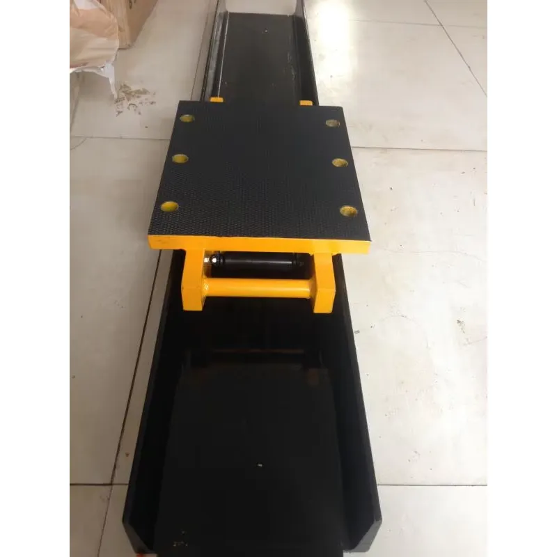 Patines de Ruedas Clásicos par - Kids Outdoor Quad reseña y precio