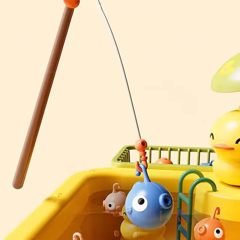 Juego de Juguetes de Cocina pa - Kids Outdoor Easter Gifts reseña y precio
