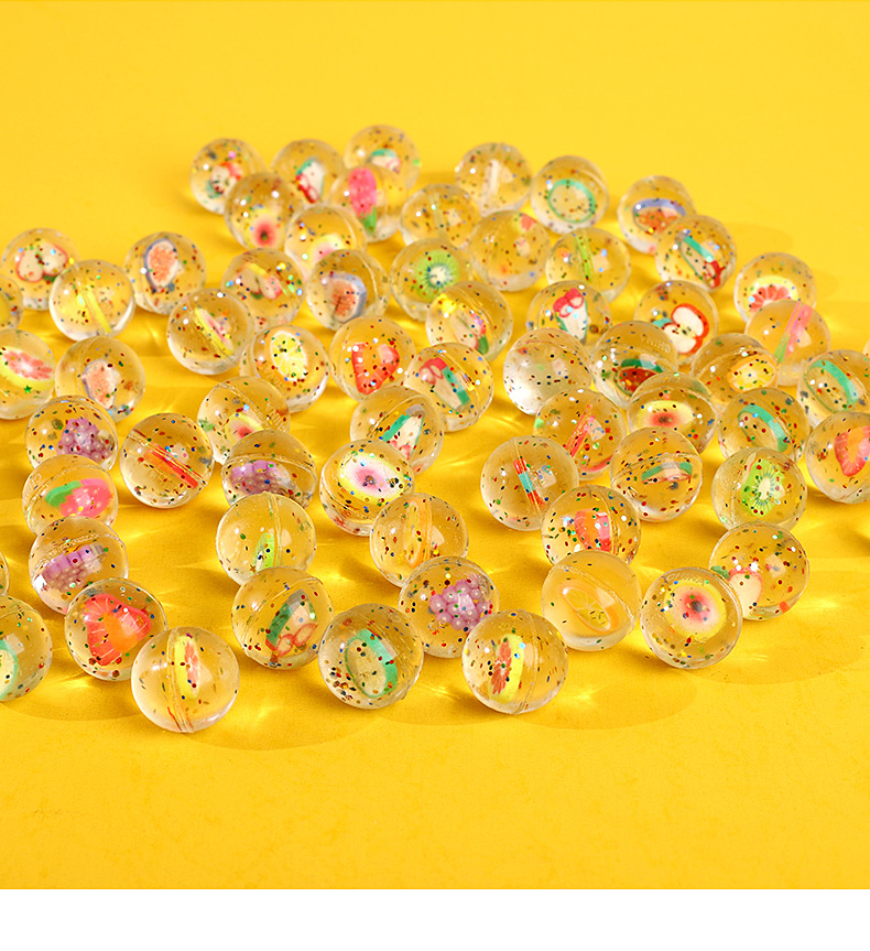 Bolas hinchables transparentes - Kids Outdoor Easter Gifts reseña y precio
