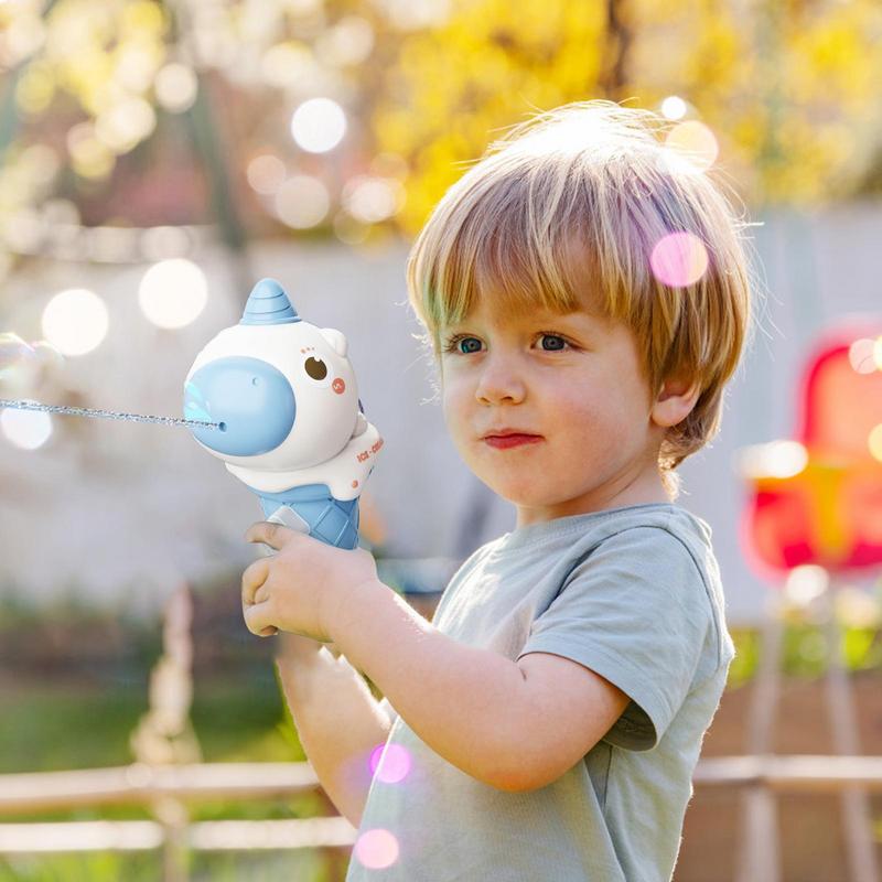 Juguetes acuáticos para niños, - Kids Outdoor Learning Activities reseña y precio