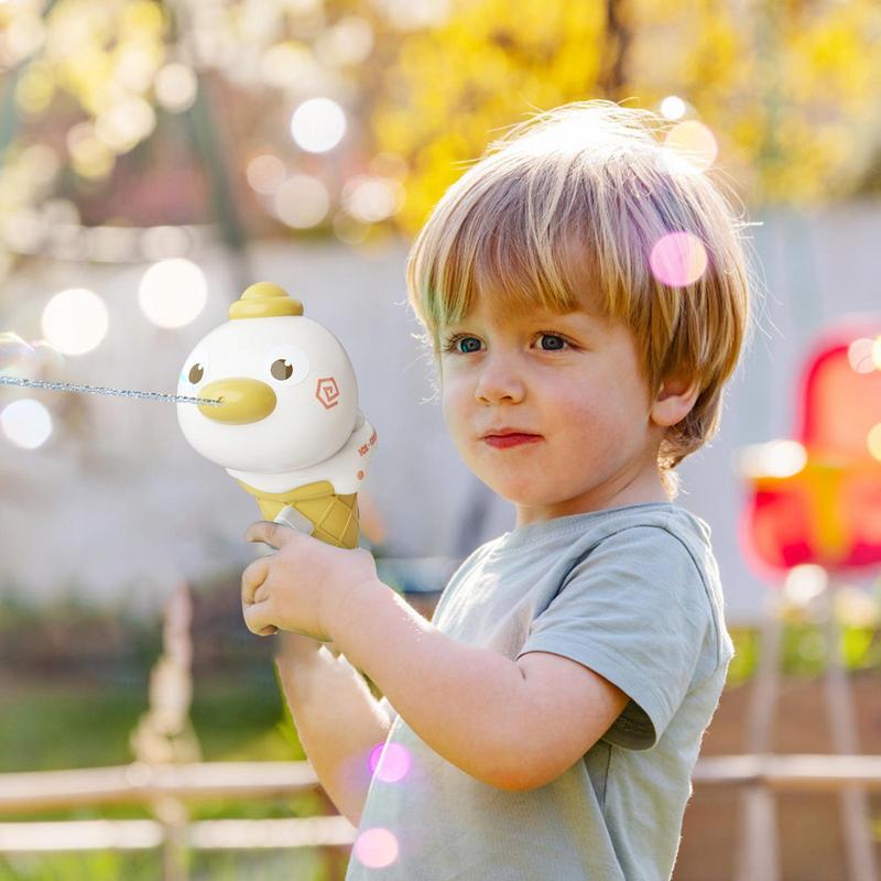 Juguetes acuáticos para niños, - Kids Outdoor Learning Activities reseña y precio