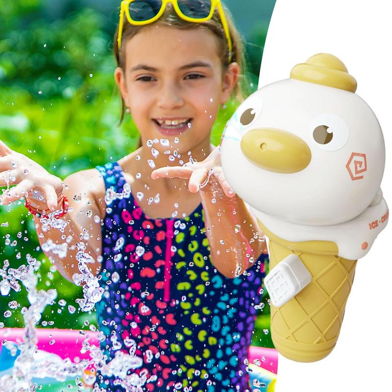 Juguetes acuáticos para niños, - Kids Outdoor Learning Activities reseña y precio
