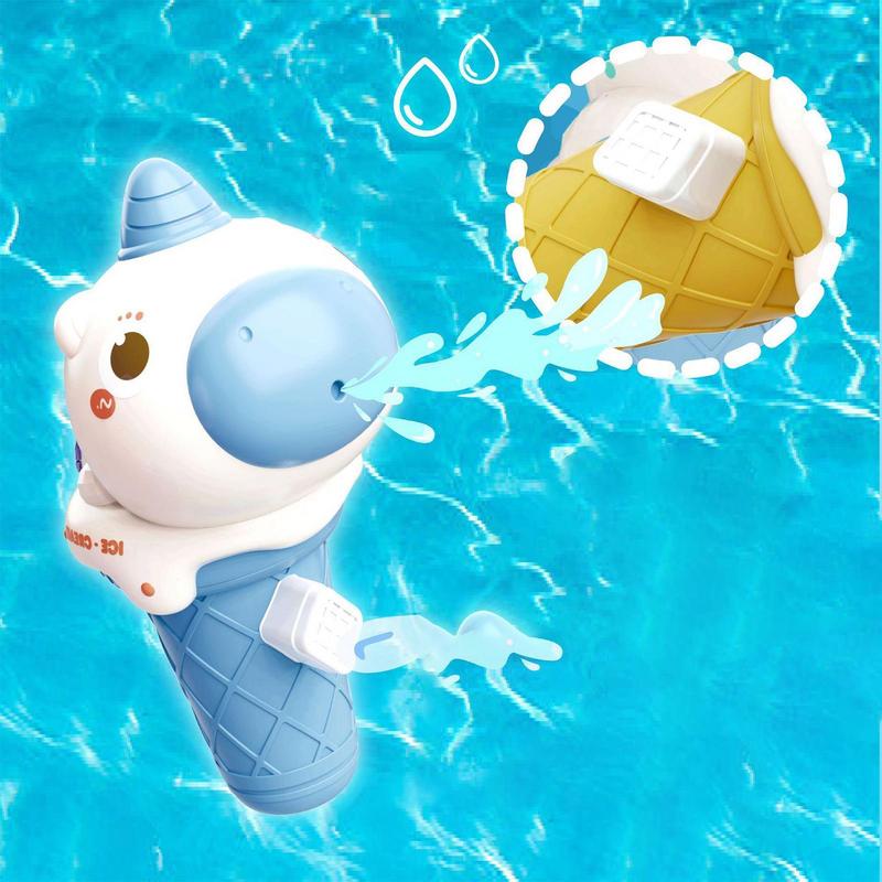 Juguetes acuáticos para niños, - Kids Outdoor Learning Activities reseña y precio