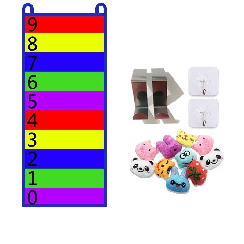 Juegos de alfombras altas táct - Kids Indoor Outdoor Games reseña y precio