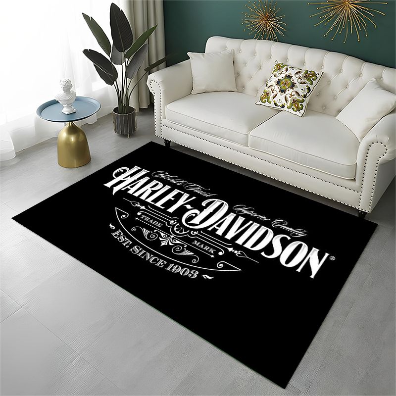Alfombra Antideslizante Retro  - Kids Outdoor Mat reseña y precio