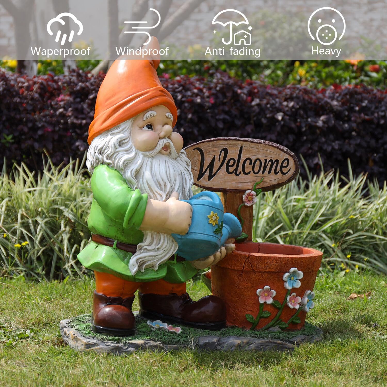Juego de juegos infantiles par - Kids Outdoor Yard Equipment reseña y precio