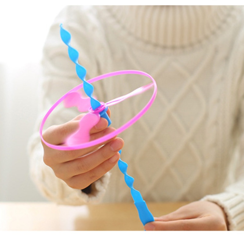 Juguete de platillo volador pa - Kids Outdoor Easter Gifts reseña y precio