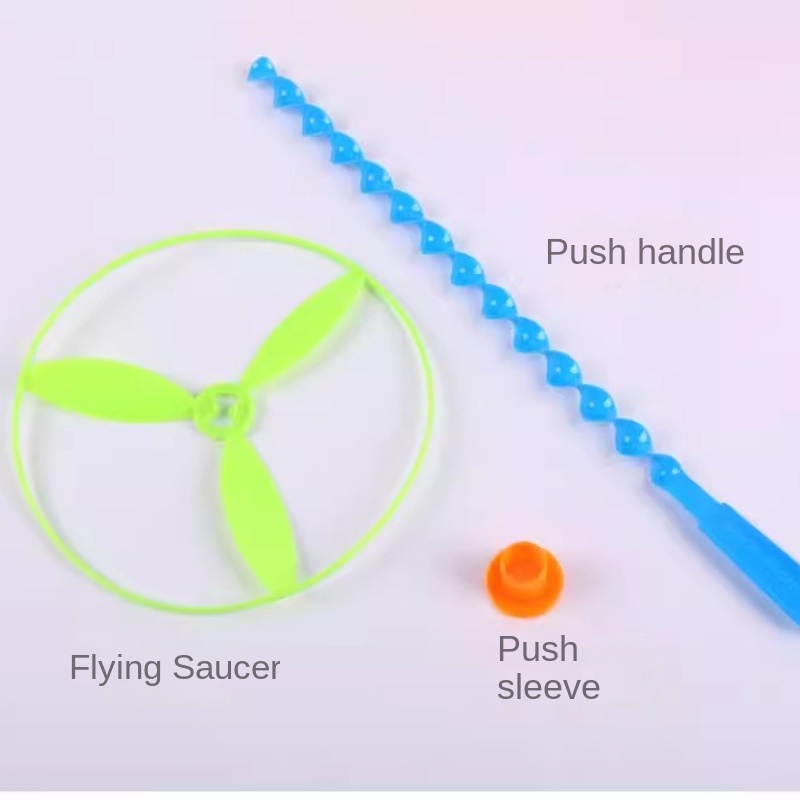 Juguete de platillo volador pa - Kids Outdoor Easter Gifts reseña y precio