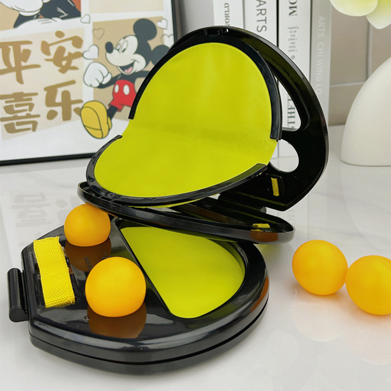 Juego de Atrapar Pelotas para  - Kids Indoor Outdoor Games reseña y precio