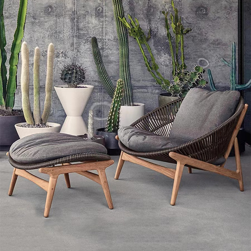 Conjuntos de Muebles de jardín - Kids Outdoor Dining Set reseña y precio