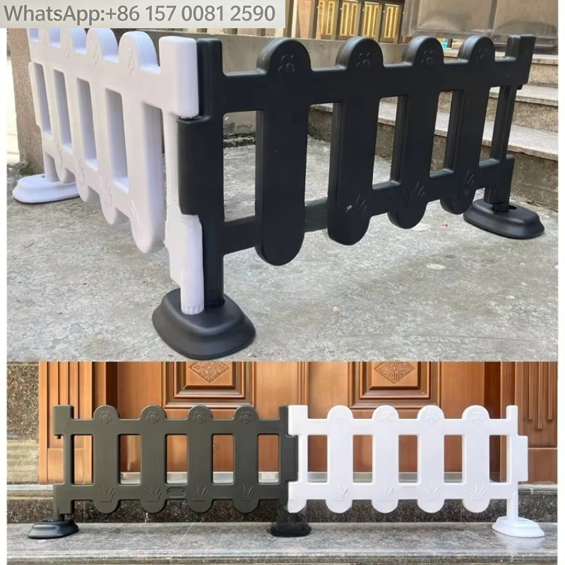 [Producto Popular] Corralito P - Kids Outdoor Play Yard reseña y precio