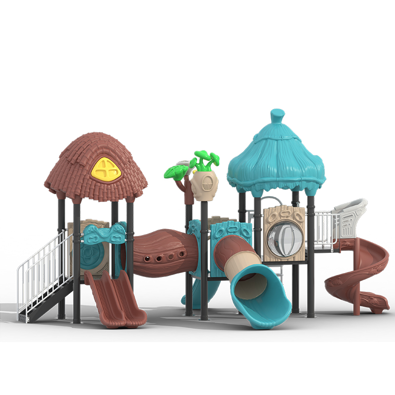 Equipo de Juegos Infantiles pa - Kids Outdoor Yard Equipment reseña y precio
