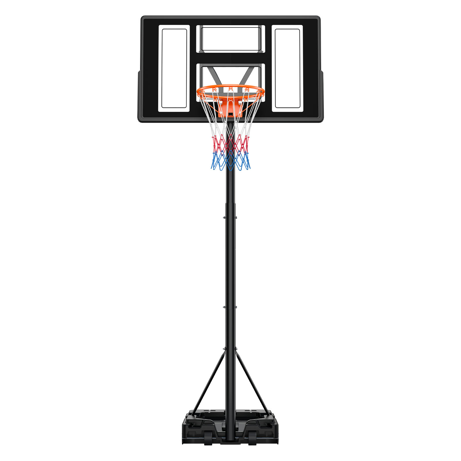 Juego de juegos infantiles par - Kids Outdoor Yard Equipment reseña y precio