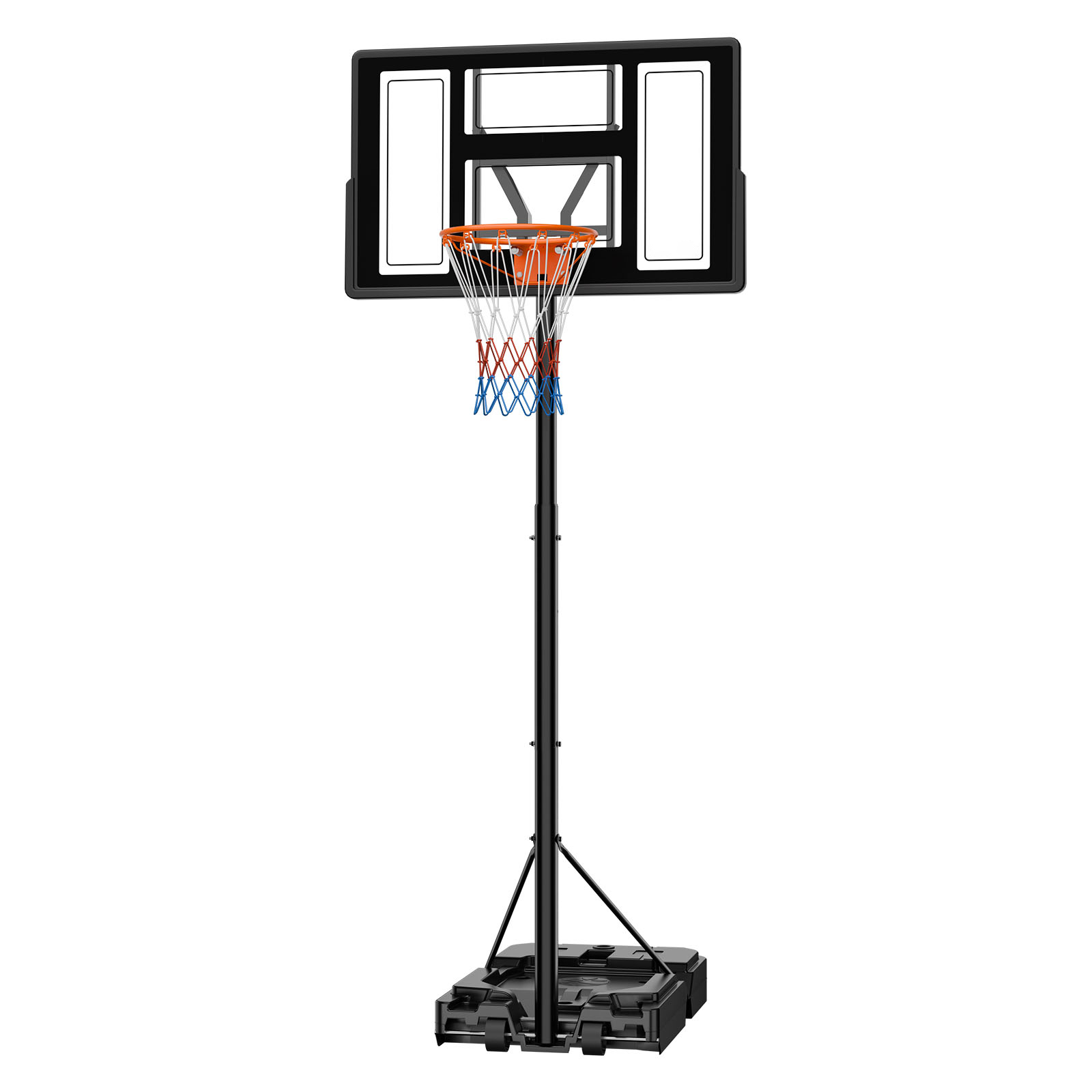 Juego de juegos infantiles par - Kids Outdoor Yard Equipment reseña y precio