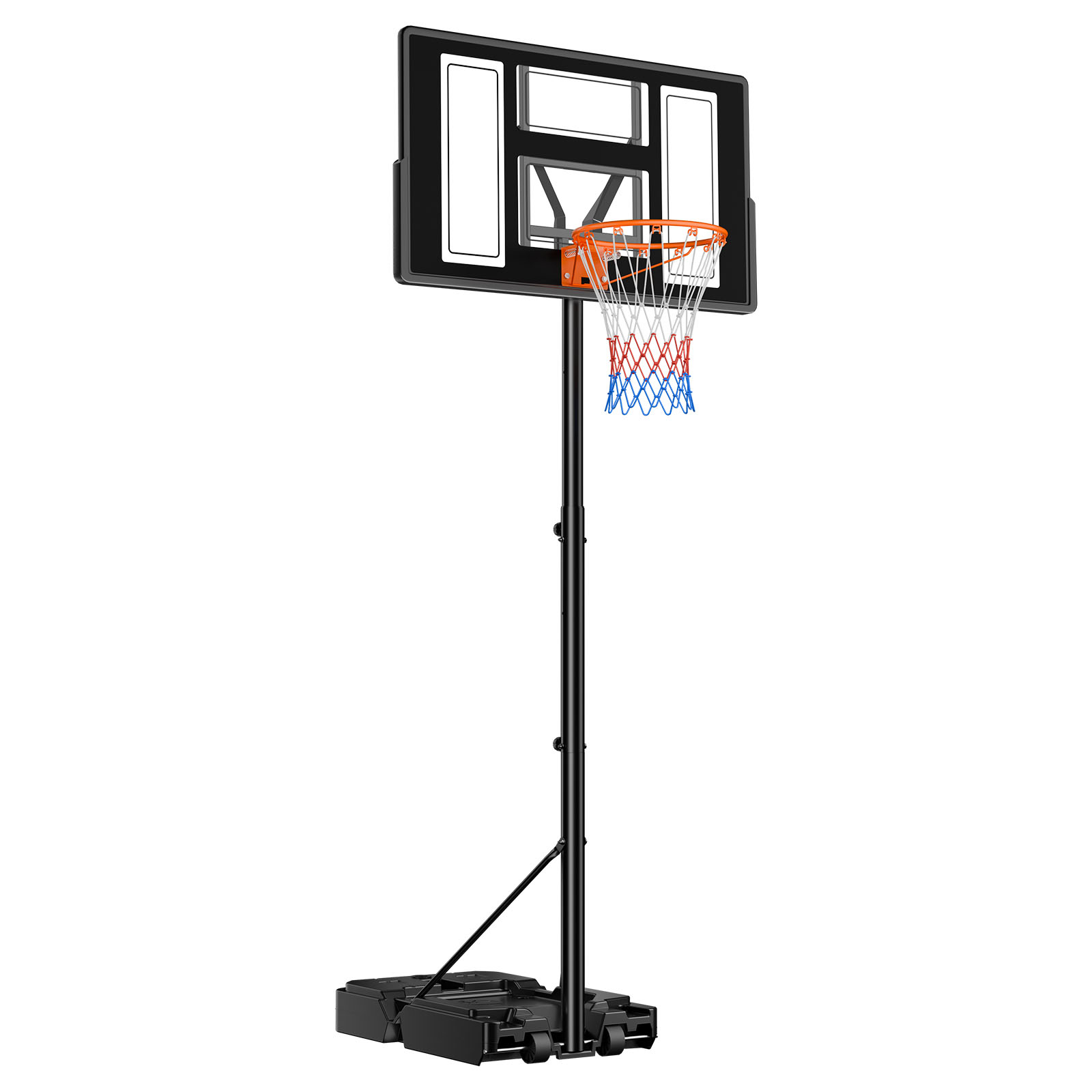 Juego de juegos infantiles par - Kids Outdoor Yard Equipment reseña y precio