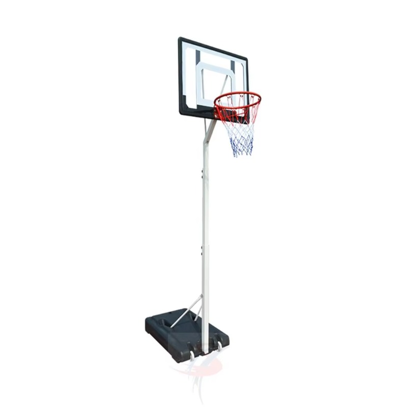 Sistema de canasta de balonces - Kids Indoor Outdoor Games reseña y precio