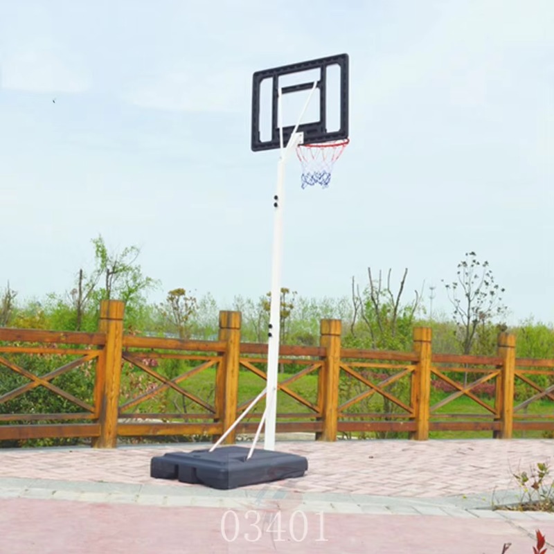 Sistema de canasta de balonces - Kids Indoor Outdoor Games reseña y precio