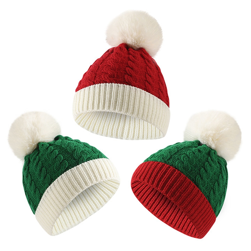 Adultos niños Navidad Santa Añ - Kids Outdoor Xmas Gifts reseña y precio