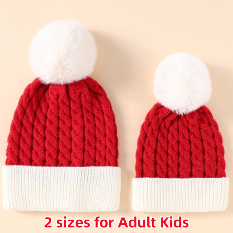 Adultos niños Navidad Santa Añ - Kids Outdoor Xmas Gifts reseña y precio