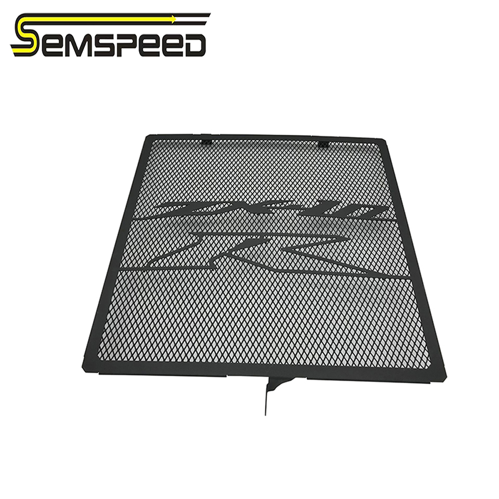 Cubierta de radiador Ninja ZX- - Kids Outdoor Ninja Equipment reseña y precio