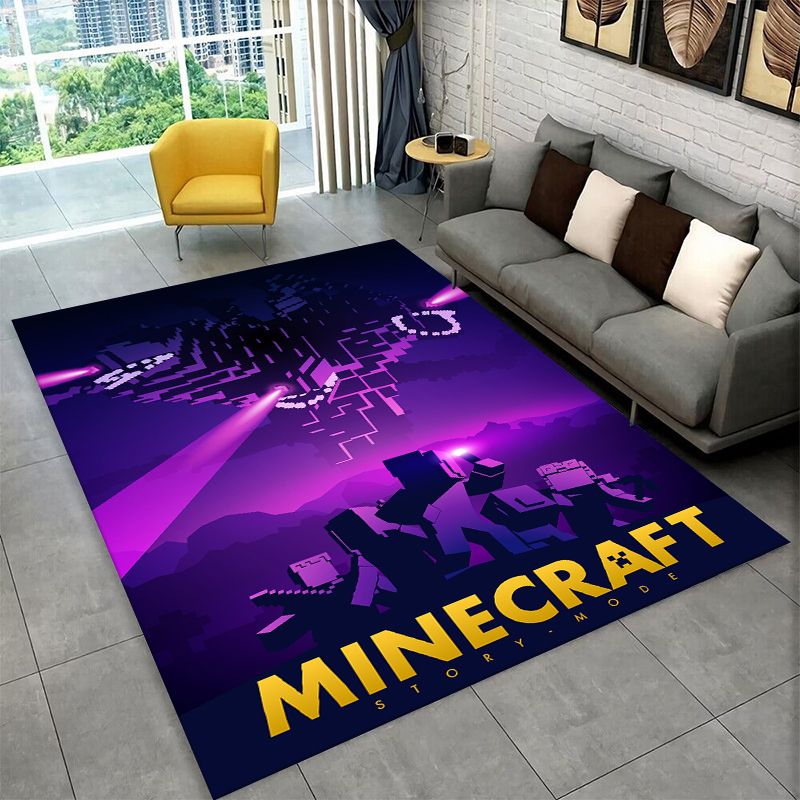 Alfombra antideslizante con di - Kids Outdoor Mat reseña y precio