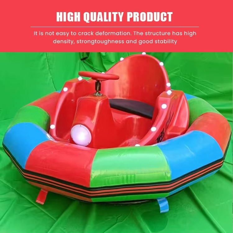Alta calidad al aire libre Spi - Kids Outdoor Zone reseña y precio