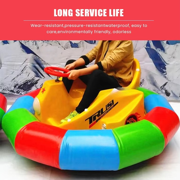 Alta calidad al aire libre Spi - Kids Outdoor Zone reseña y precio