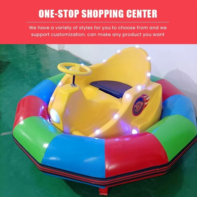 Alta calidad al aire libre Spi - Kids Outdoor Zone reseña y precio