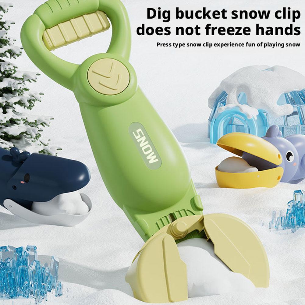 Juguetes para hacer bolas de n - Kids Outdoor Yard Equipment reseña y precio