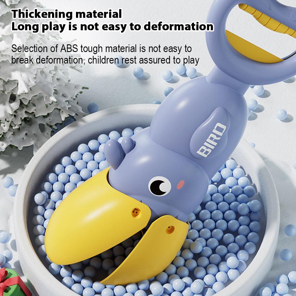 Juguetes para hacer bolas de n - Kids Outdoor Yard Equipment reseña y precio
