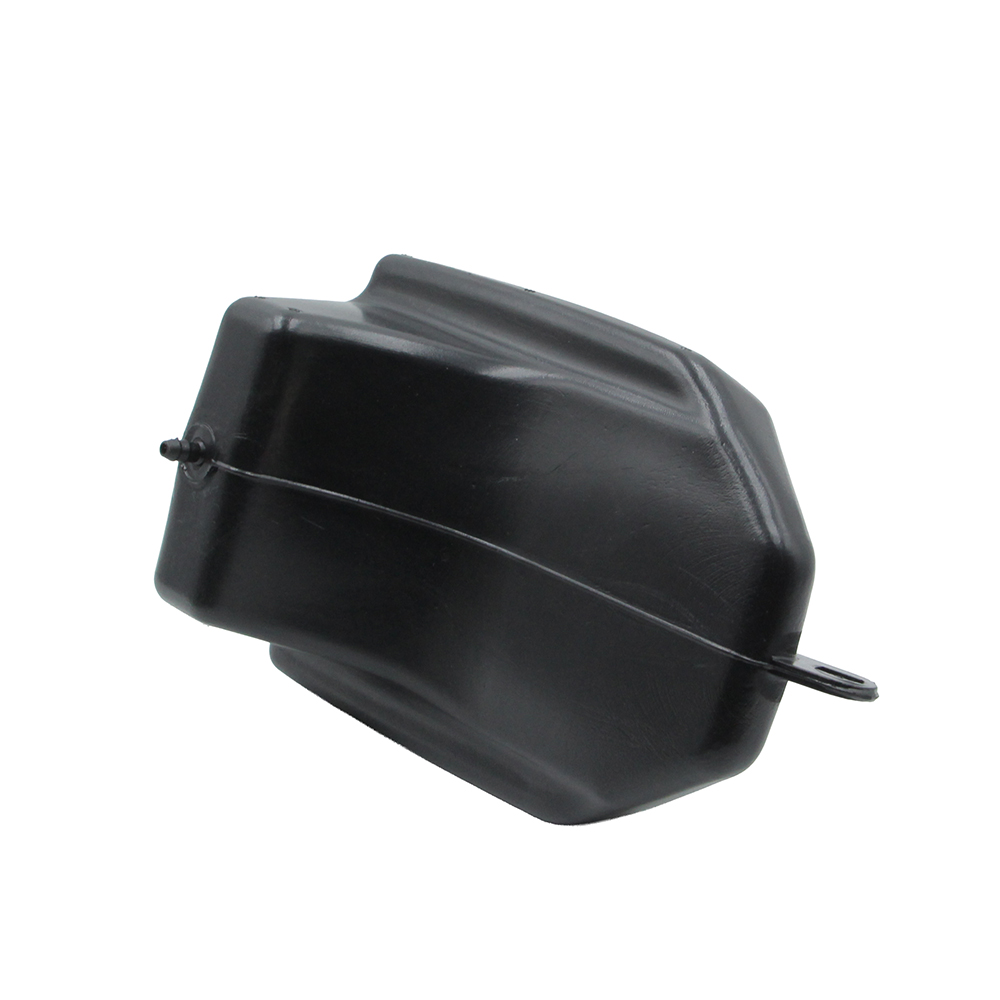 Tanque de gasolina para niños, - Kids Outdoor Quad reseña y precio