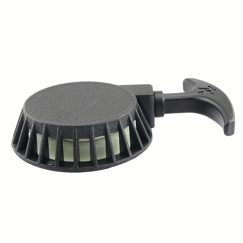 Mini Moto de bolsillo para niñ - Kids Outdoor Quad reseña y precio