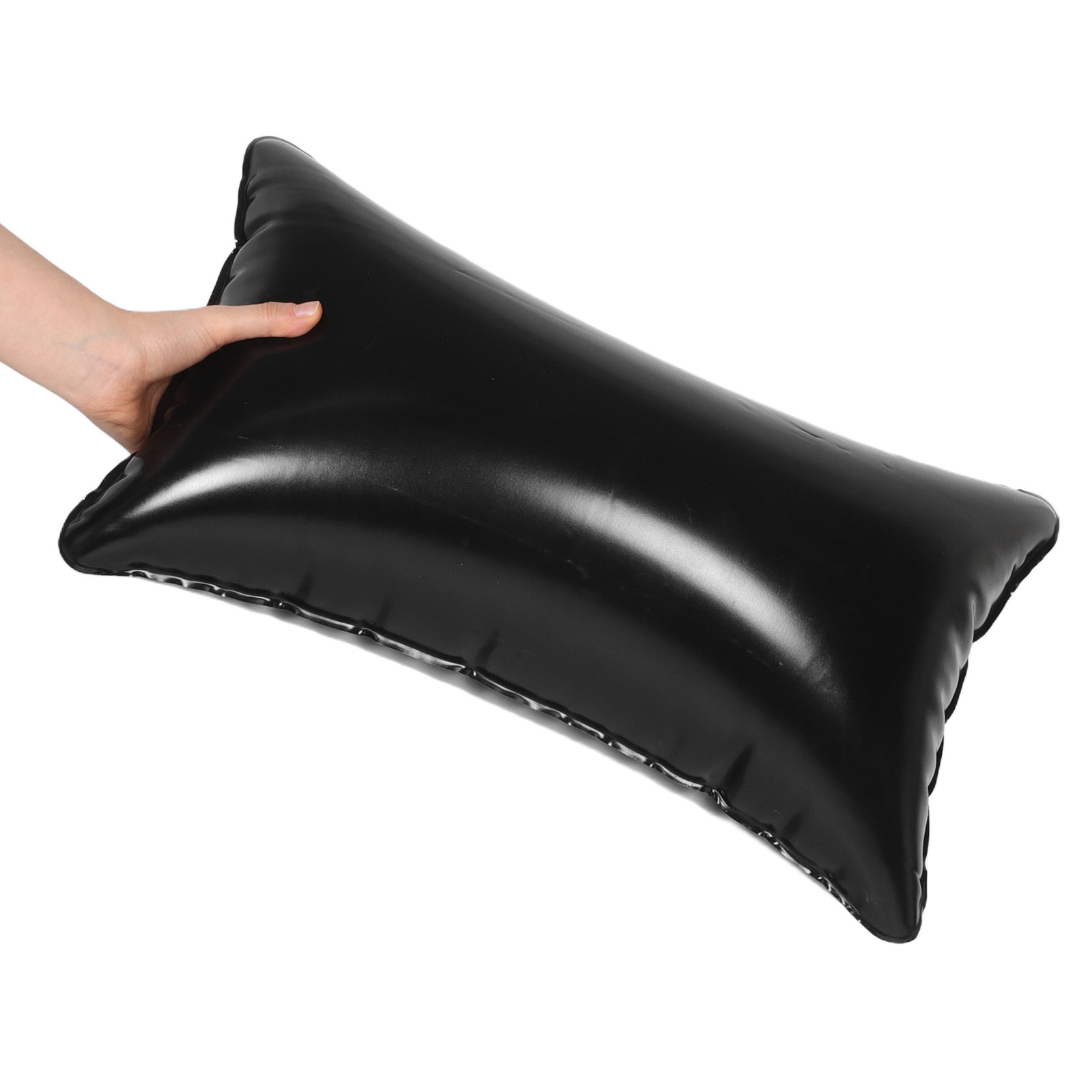 Cojín Inflable para Hamaca, As - Kids Outdoor Hammock Chair reseña y precio